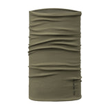 HELIKON LIGHTWEIGHT WRAP Neck Gaiter