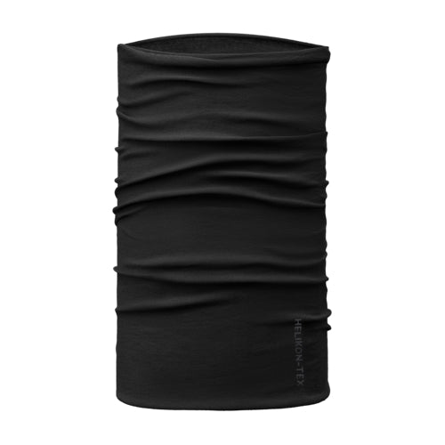 HELIKON LIGHTWEIGHT WRAP Neck Gaiter
