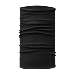 HELIKON LIGHTWEIGHT WRAP Neck Gaiter