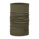 HELIKON MERINO WRAP Neck Gaiter