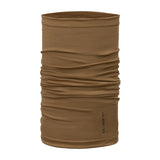 HELIKON MERINO WRAP Neck Gaiter