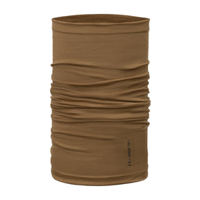 HELIKON MERINO WRAP Neck Gaiter