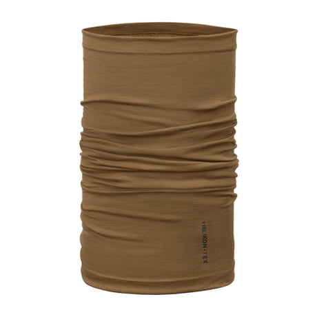 HELIKON MERINO WRAP Neck Gaiter