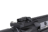 Specna Arms Daniel Defense® RIS III 10.5'' SA-C27 CORE™ Gen.2 HAL ETU™ Chaos Bronze airsoft Carbine