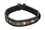 Knight Tactical Bælte - Multicam