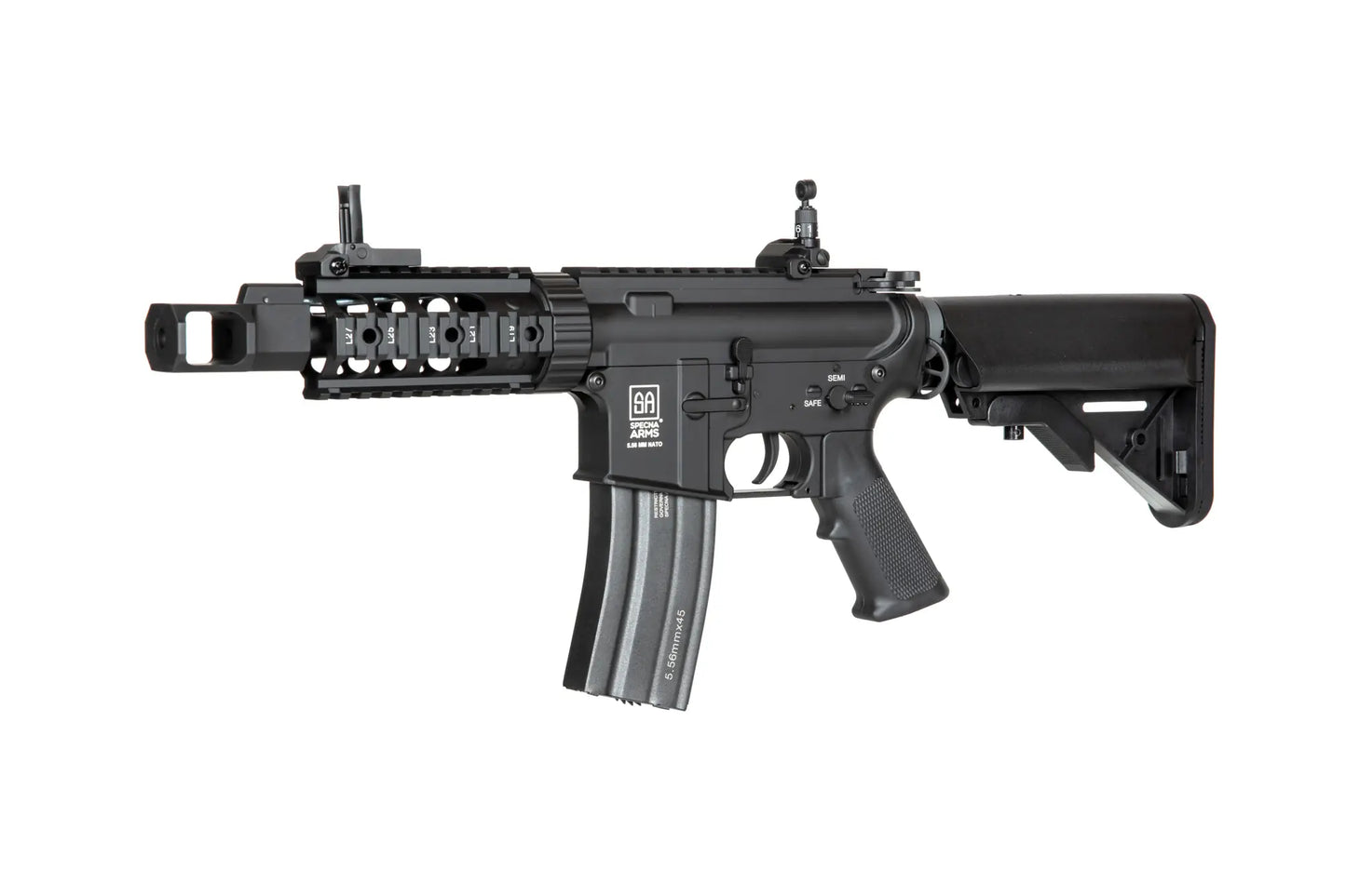 SA-A06 One