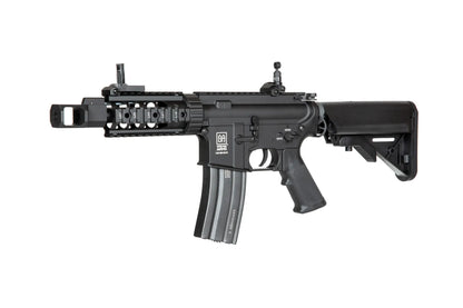 SA-A06 One