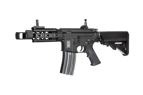 SA-A06 One