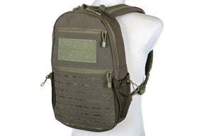 20L EDC Rygsæk - Olive