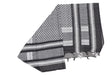 Specna Arms Shemagh Sling Regular Grey-Black