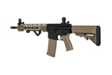 RRA SA-E14 Edge 2.0 - Half Tan