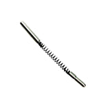 CTM TM Hi-Capa GBB Safety Spring Pins Set