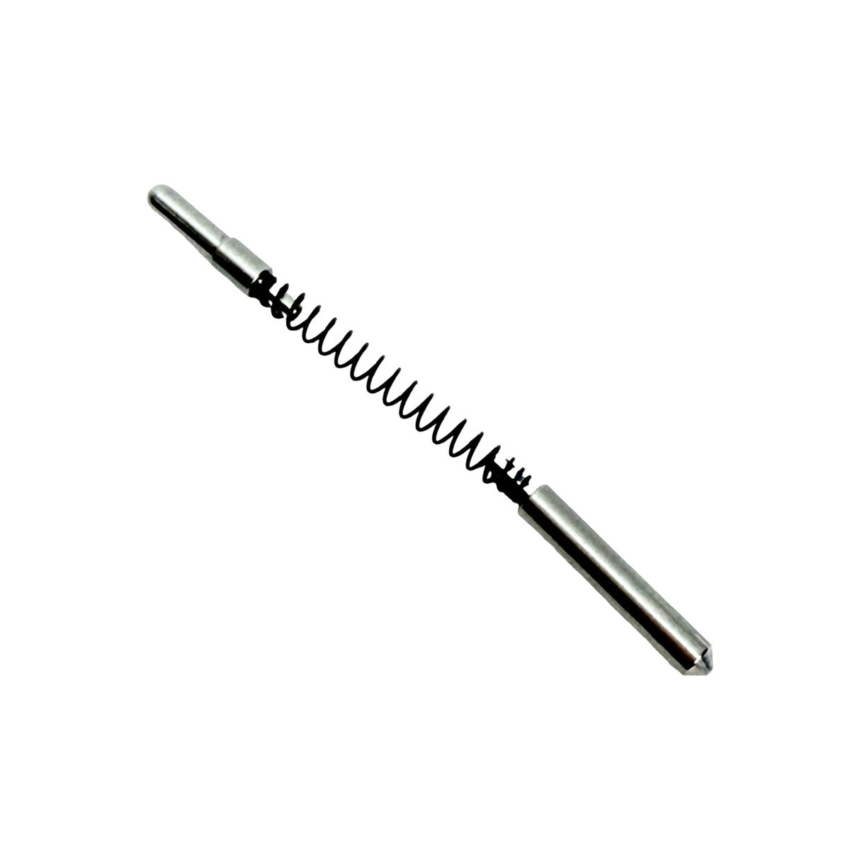 CTM TM Hi-Capa GBB Safety Spring Pins Set