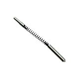 CTM TM Hi-Capa GBB Safety Spring Pins Set