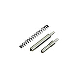 CTM TM Hi-Capa GBB Safety Spring Pins Set