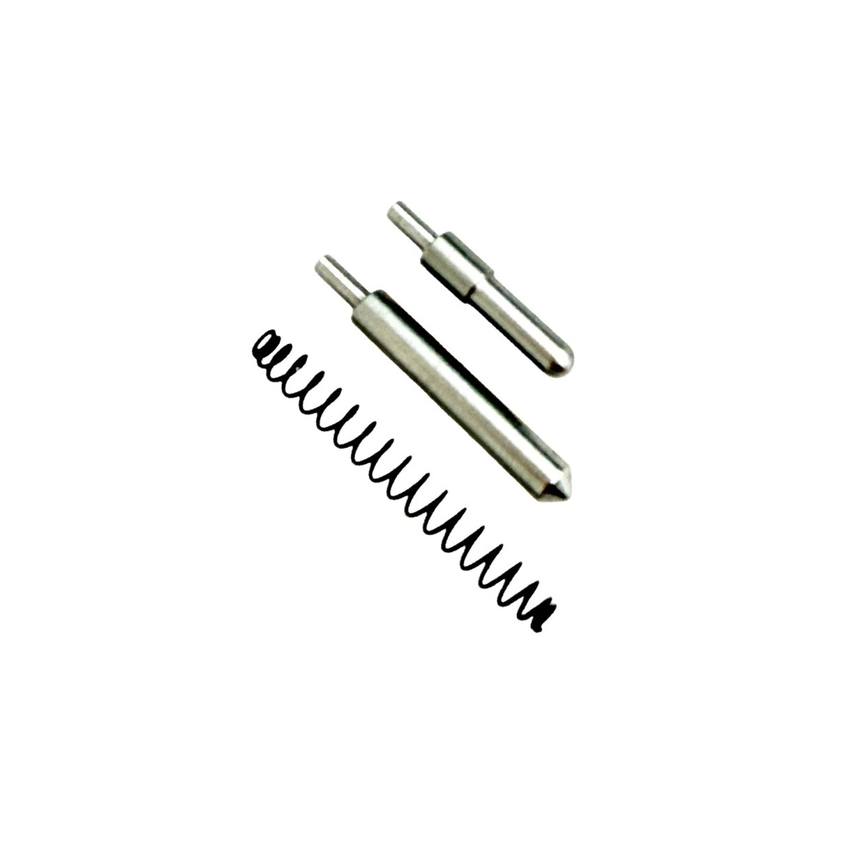 CTM TM Hi-Capa GBB Safety Spring Pins Set