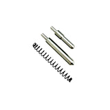 CTM TM Hi-Capa GBB Safety Spring Pins Set