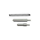 CTM TM Hi-Capa GBB Safety Spring Pins Set