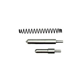 CTM TM Hi-Capa GBB Safety Spring Pins Set