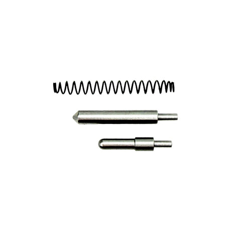 CTM TM Hi-Capa GBB Safety Spring Pins Set