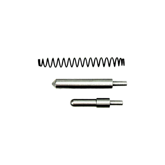 CTM TM Hi-Capa GBB Safety Spring Pins Set