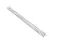 CTM AAP-01 / G-Series GBB Extended Magazine Feed Spring