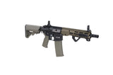 Specna Arms SA-P23 Prime™ BLDC™ Aster II ETU airsoft Carbine Olive