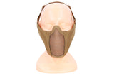 Specna Arms Stalker EVO Tan Mask
