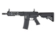 specna-arms-sa-f08-flex-gen-2-hal-etu