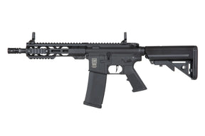 specna-arms-sa-f08-flex-gen-2-hal-etu