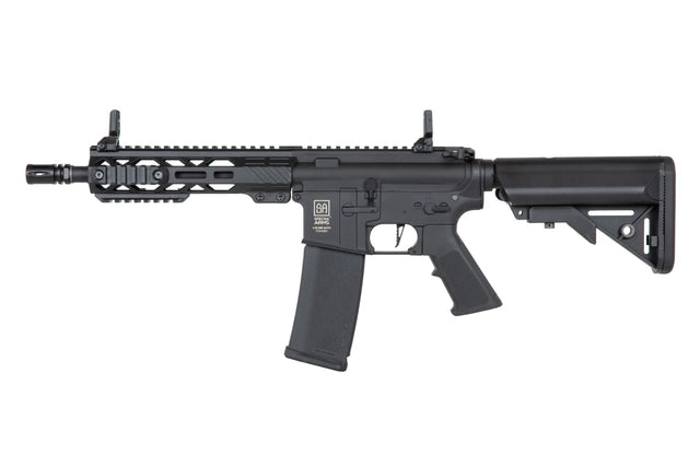 specna-arms-sa-f08-flex-gen-2-hal-etu