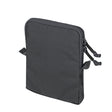 HELIKON Document Case Insert