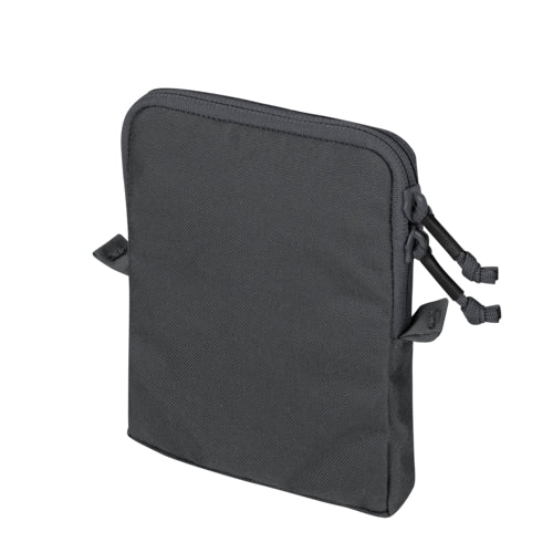 HELIKON Document Case Insert