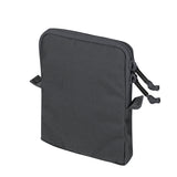 HELIKON Document Case Insert
