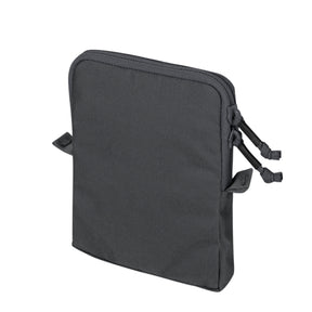 HELIKON Document Case Insert