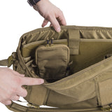 HELIKON Document Case Insert