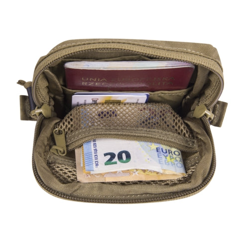 HELIKON Document Case Insert