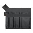 HELIKON Insert Large Organizer Case