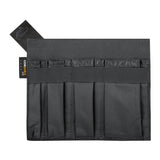 HELIKON Insert Large Organizer Case