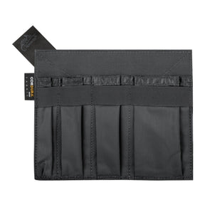 HELIKON Insert Large Organizer Case