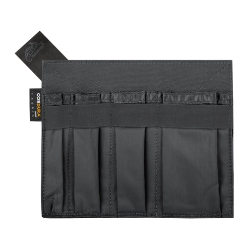 HELIKON Insert Large Organizer Case
