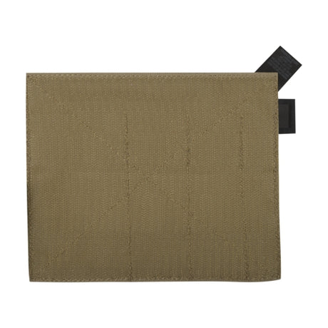 HELIKON Insert Large Organizer Case