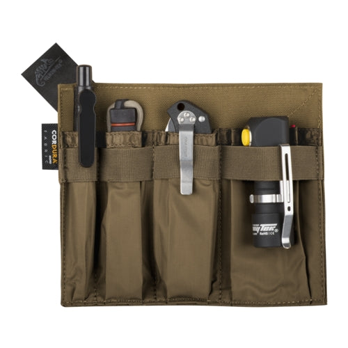HELIKON Insert Large Organizer Case