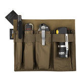 HELIKON Insert Large Organizer Case