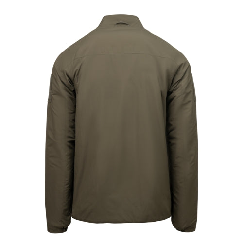 HELIKON WOLFHOUND LITE Jacket