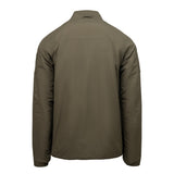 HELIKON WOLFHOUND LITE Jacket