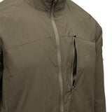HELIKON WOLFHOUND LITE Jacket