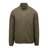 HELIKON WOLFHOUND LITE Jacket