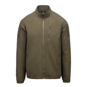 HELIKON WOLFHOUND LITE Jacket