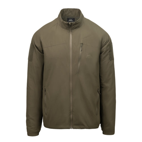 HELIKON WOLFHOUND LITE Jacket